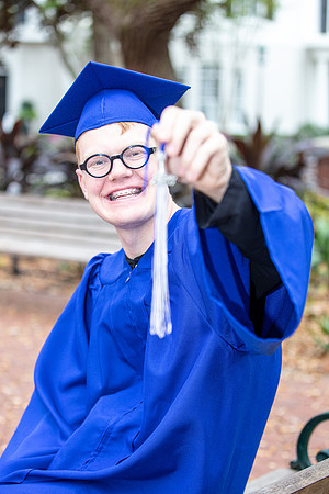 20230315-Zion-Grad-Session-8755