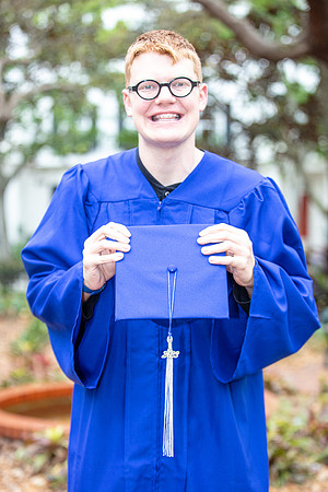 20230315-Zion-Grad-Session-8758-