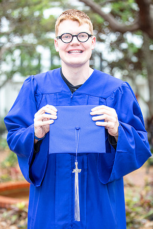 20230315-Zion-Grad-Session-8757