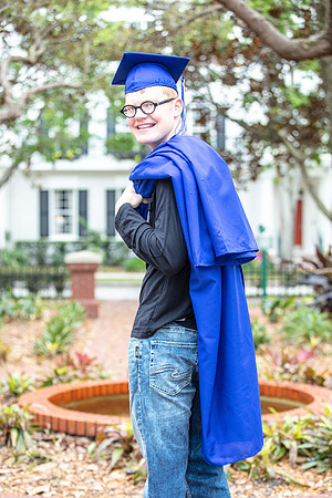 20230315-Zion-Grad-Session-8759-