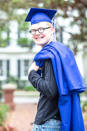 20230315-Zion-Grad-Session-8760-
