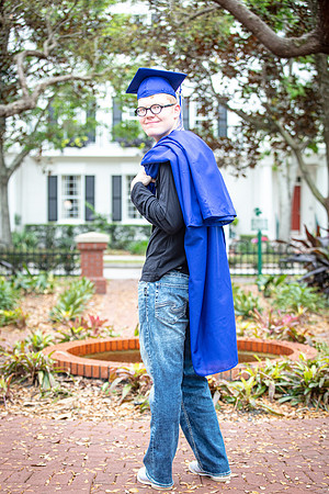 20230315-Zion-Grad-Session-8761