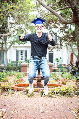 20230315-Zion-Grad-Session-8764