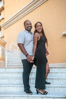 20250722-Proposal-Session-Paxton-Cooper-6463-