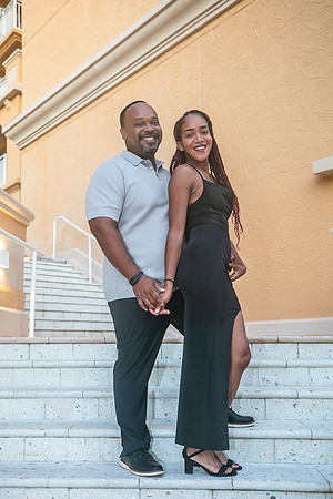 20250722-Proposal-Session-Paxton-Cooper-6463-