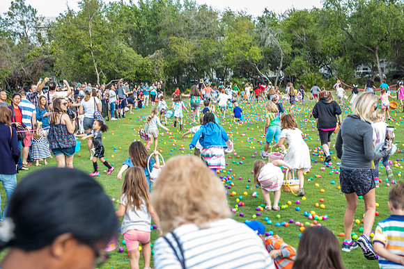 Celebration-Easter_3327