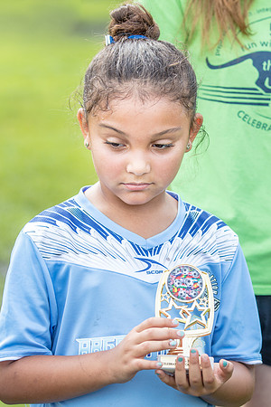 Celebration-Youth-Soccer-Spring-2018-6464
