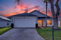 DSC03563#twilight