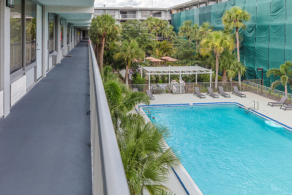 20240629-The-Irlo-Extented-Stay-Apartments-1046