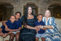 20250705-PC-Lauren-Henderson-4781