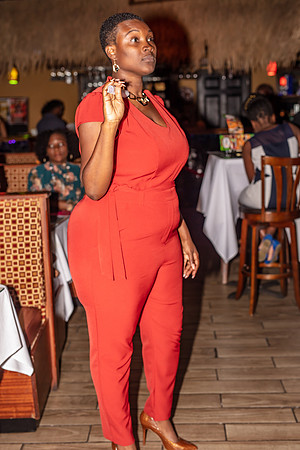 Business-Workshop-Orlando-DaphneeL-8431