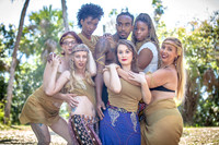 Tribal-Funk-Group-Shoot-9727group-