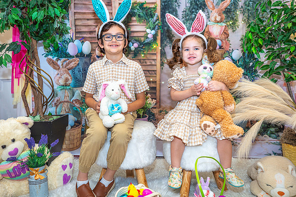 2023031-EasterMini-Krista-Carson-Shankara-8824