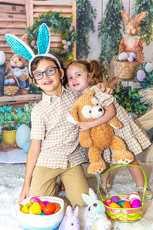2023031-EasterMini-Krista-Carson-Shankara-8829