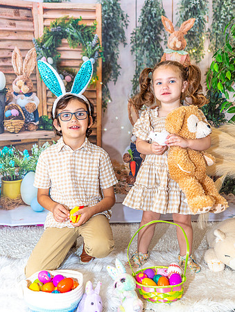 2023031-EasterMini-Krista-Carson-Shankara-8828-