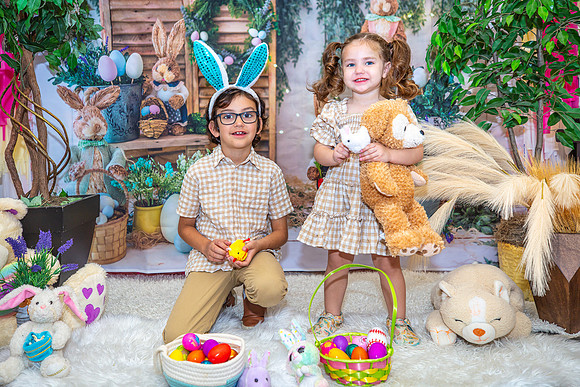 2023031-EasterMini-Krista-Carson-Shankara-8827