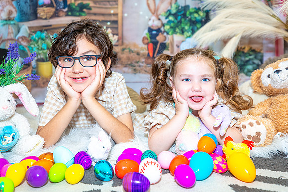 2023031-EasterMini-Krista-Carson-Shankara-8833