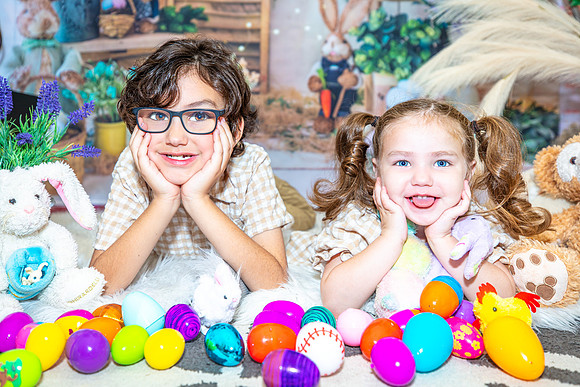 2023031-EasterMini-Krista-Carson-Shankara-8832-