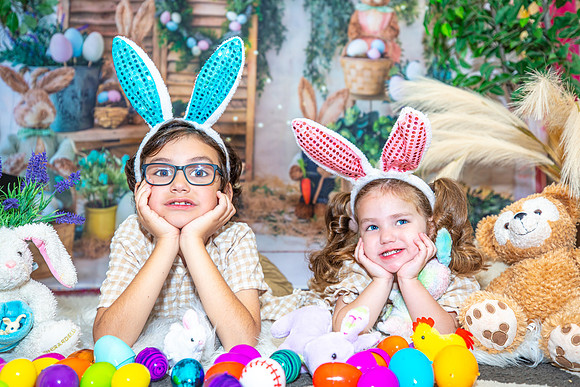 2023031-EasterMini-Krista-Carson-Shankara-8835
