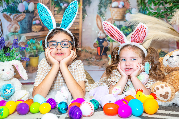 2023031-EasterMini-Krista-Carson-Shankara-8837
