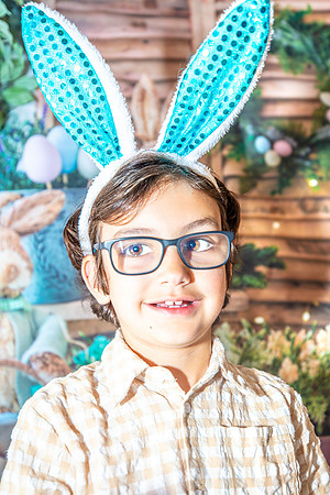 2023031-EasterMini-Krista-Carson-Shankara-8839