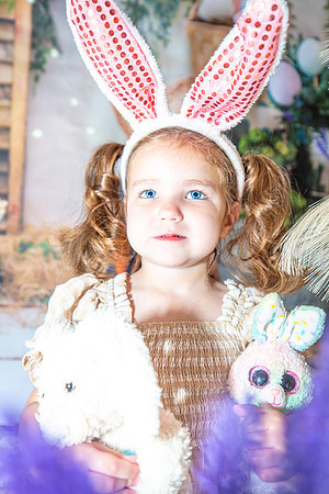 2023031-EasterMini-Krista-Carson-Shankara-8842