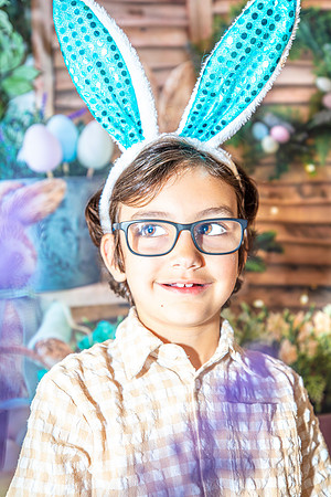 2023031-EasterMini-Krista-Carson-Shankara-8840