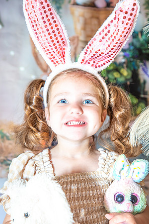 2023031-EasterMini-Krista-Carson-Shankara-8843-