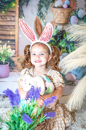 2023031-EasterMini-Krista-Carson-Shankara-8846-