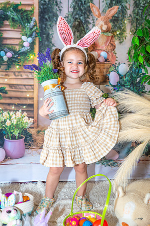 2023031-EasterMini-Krista-Carson-Shankara-8847