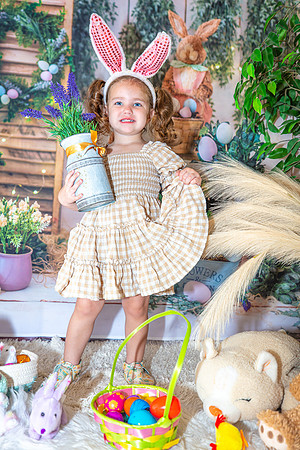 2023031-EasterMini-Krista-Carson-Shankara-8849