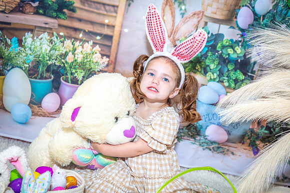 2023031-EasterMini-Krista-Carson-Shankara-8852
