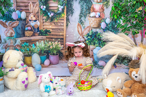 2023031-EasterMini-Krista-Carson-Shankara-8855