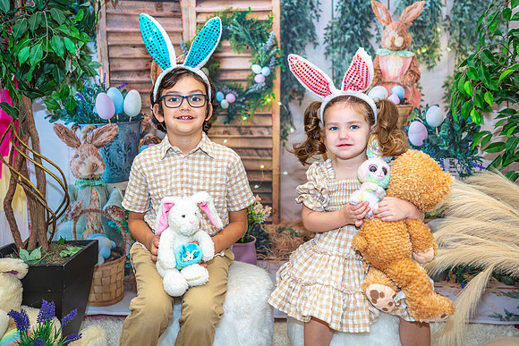 2023031-EasterMini-Krista-Carson-Shankara-8826-