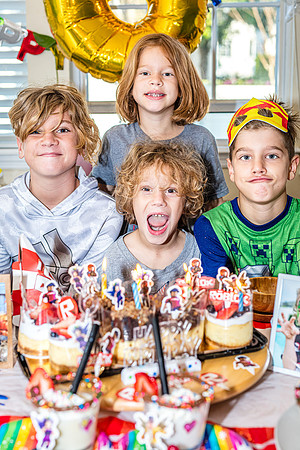20230307-Hayden'-6th-Birthday-8626-