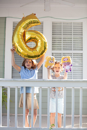 20230307-Hayden'-6th-Birthday-8642