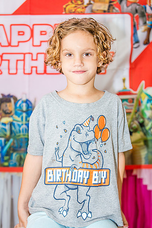 20230307-Hayden'-6th-Birthday-8649