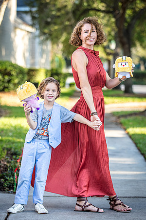20230307-Hayden'-6th-Birthday-8655-