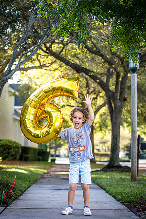 20230307-Hayden'-6th-Birthday-8633