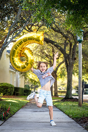 20230307-Hayden'-6th-Birthday-8635-