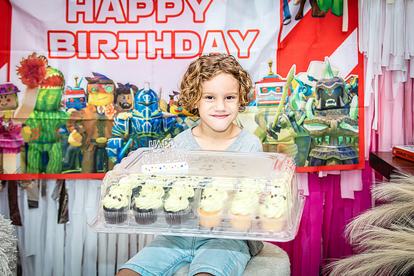 20230307-Hayden'-6th-Birthday-8647