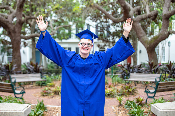 20230315-Zion-Grad-Session-8748-