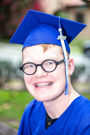 20230315-Zion-Grad-Session-8752-