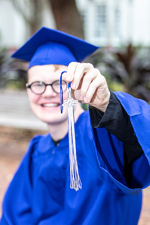 20230315-Zion-Grad-Session-8754-
