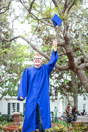 20230315-Zion-Grad-Session-8756--