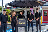 20260729-Red-Lobster-Grand-Reopening-01374-