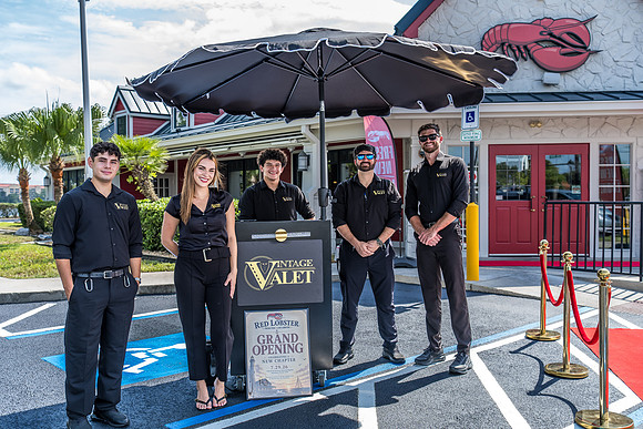 20260729-Red-Lobster-Grand-Reopening-01373-