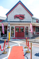 20260729-Red-Lobster-Grand-Reopening-01375