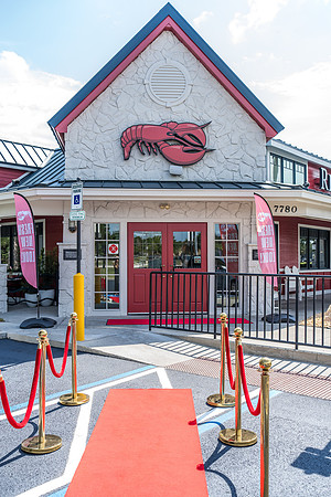 20260729-Red-Lobster-Grand-Reopening-01375