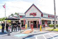 Red Lobster